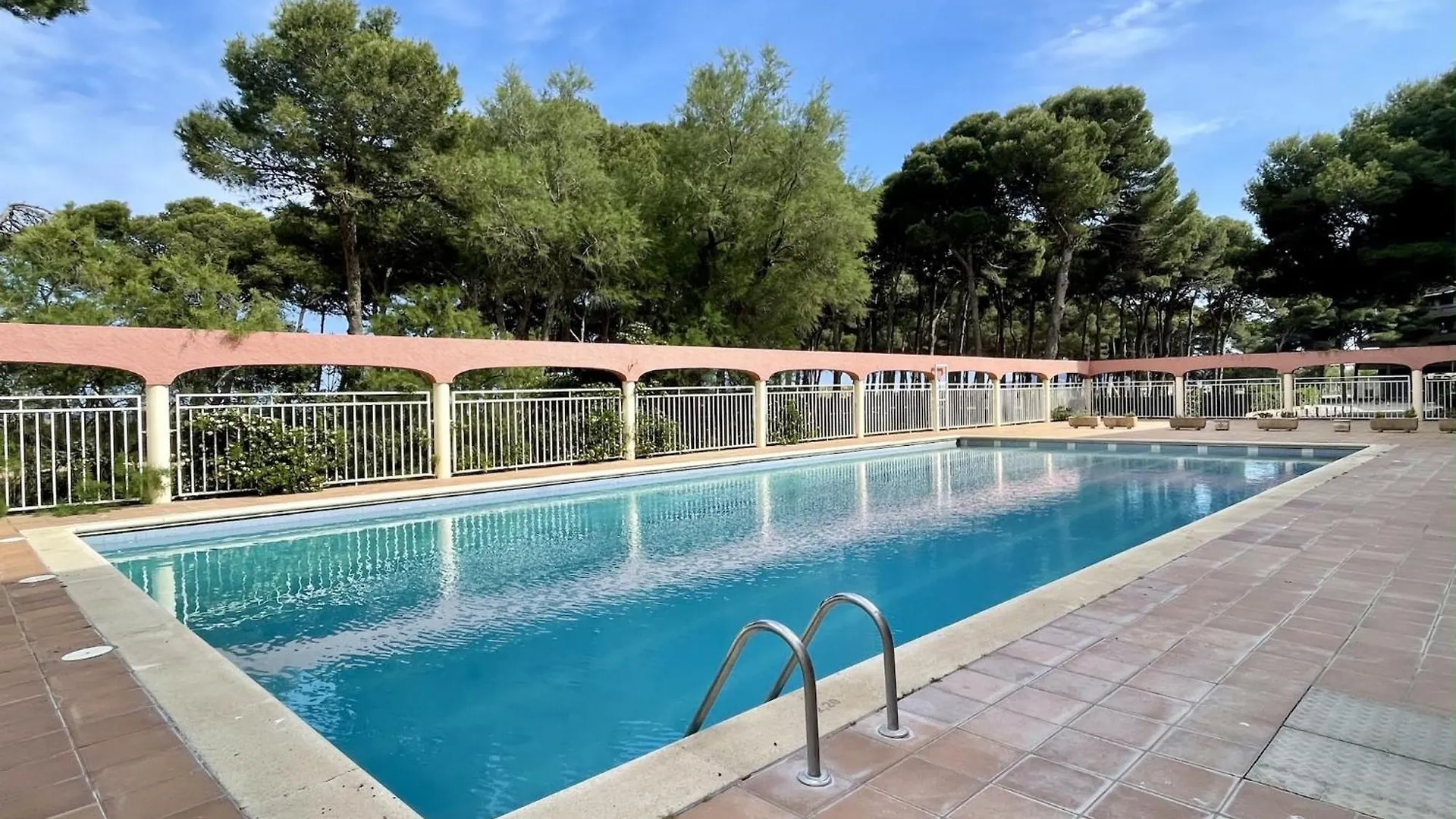 Salles Beach 20 L'Estartit
