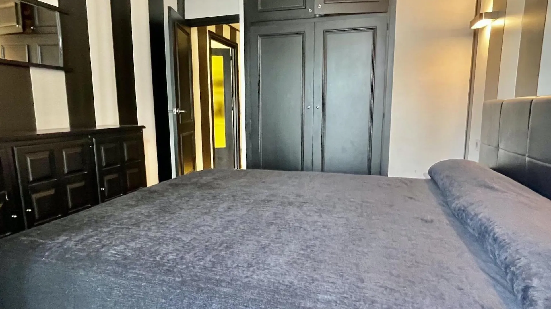 Apartament Salles Beach 20 L'Estartit Hiszpania