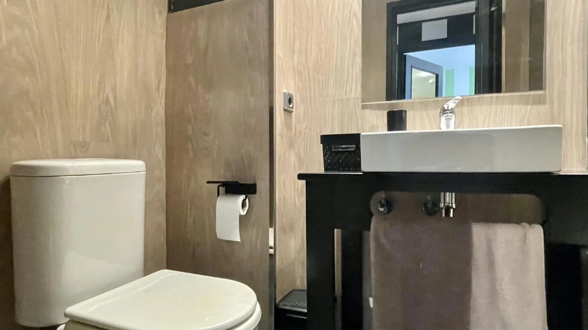 Salles Beach 20 L'Estartit Apartament