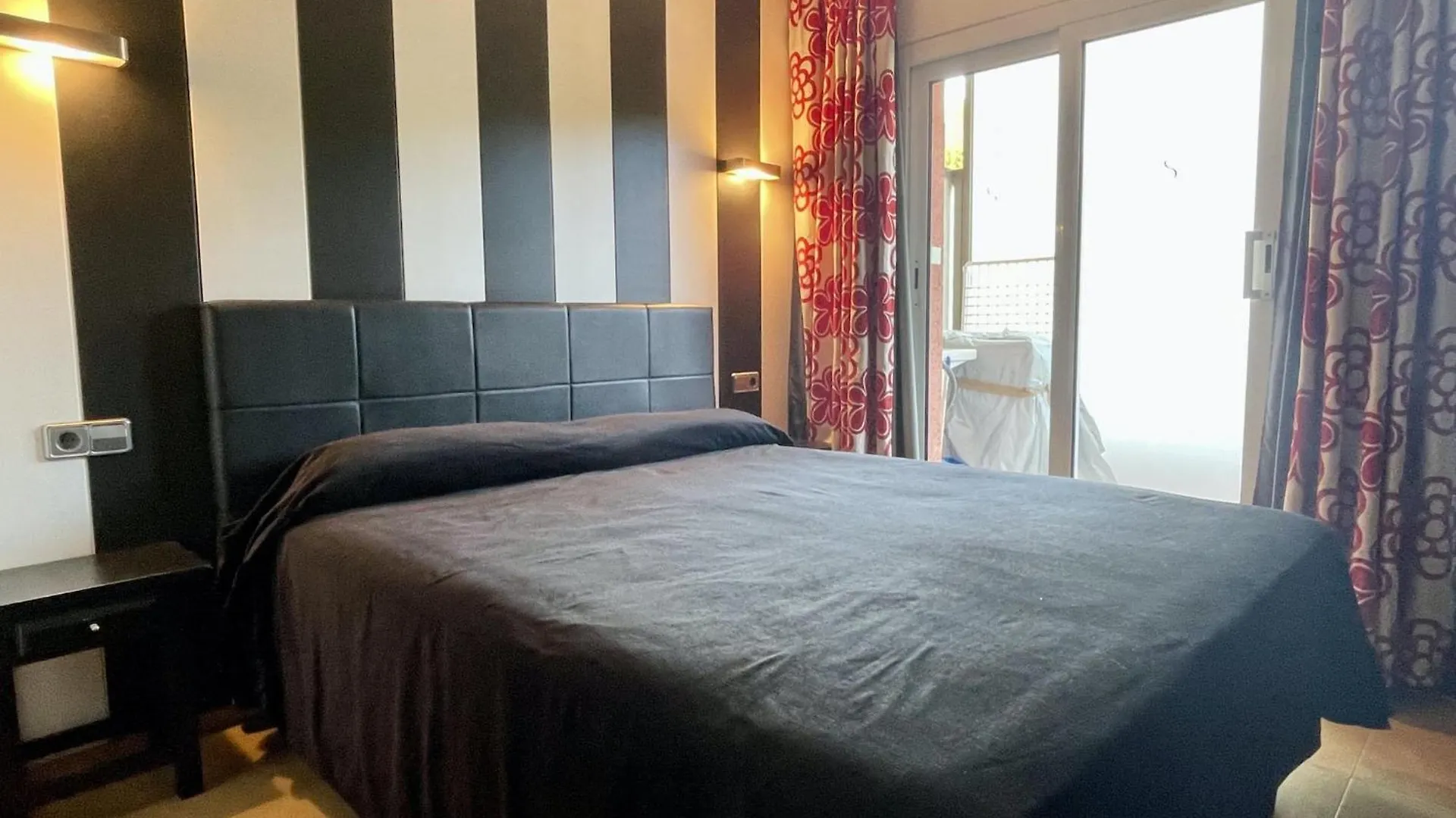 Salles Beach 20 L'Estartit Apartment