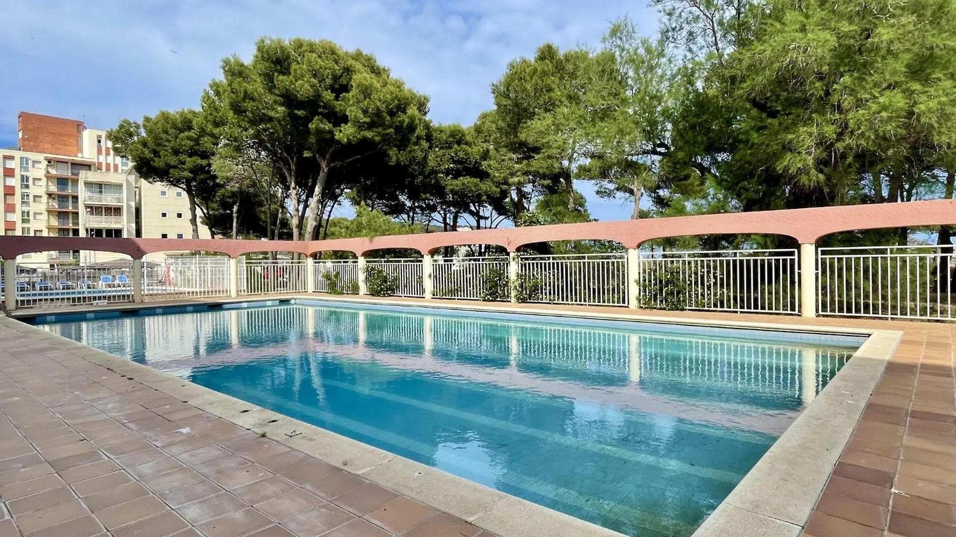 Salles Beach 20 L'Estartit