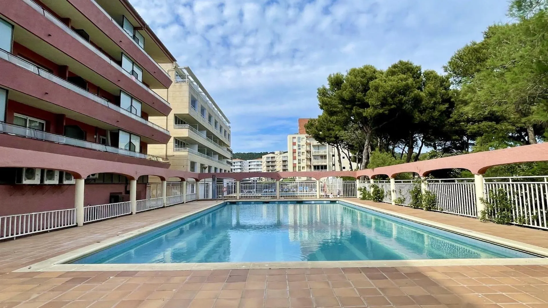 Salles Beach 20 L'Estartit Spain