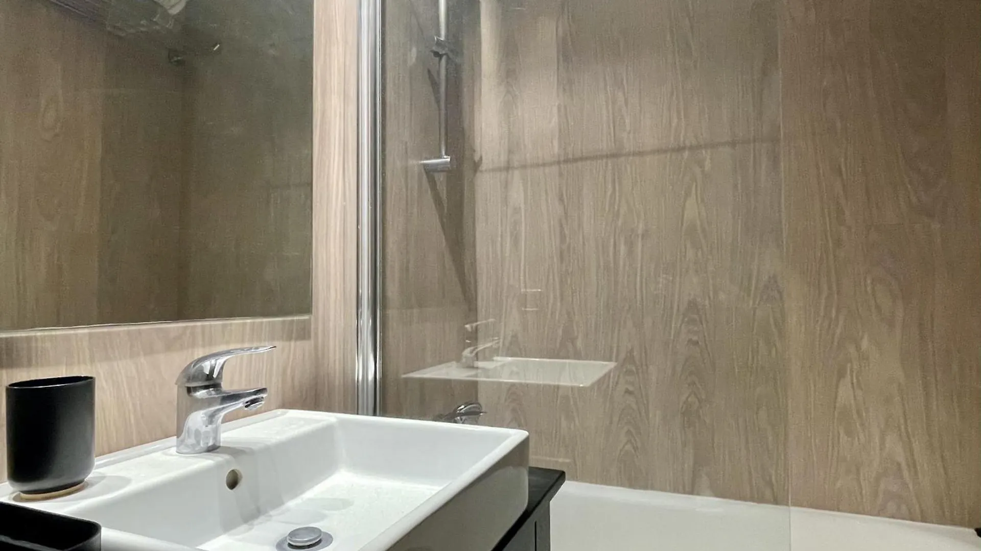 Salles Beach 20 L'Estartit Apartment
