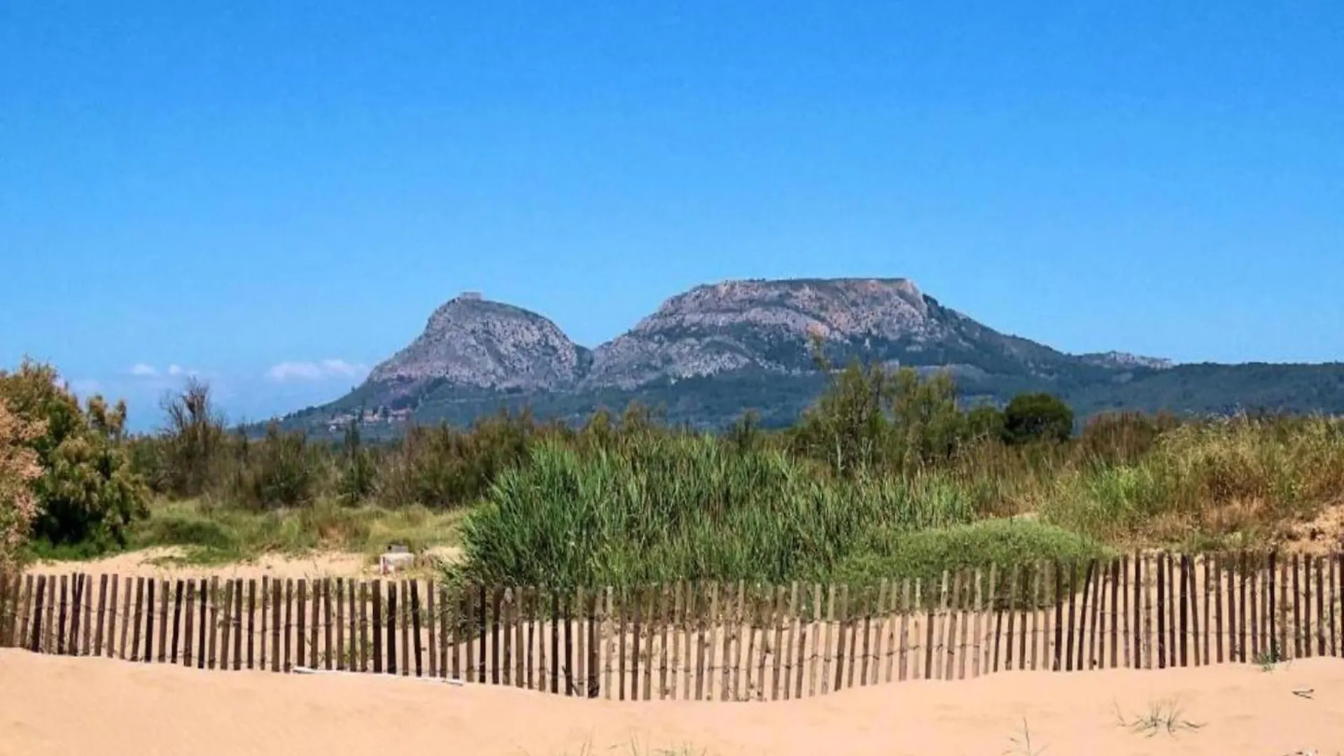 Apartament Salles Beach 20 L'Estartit