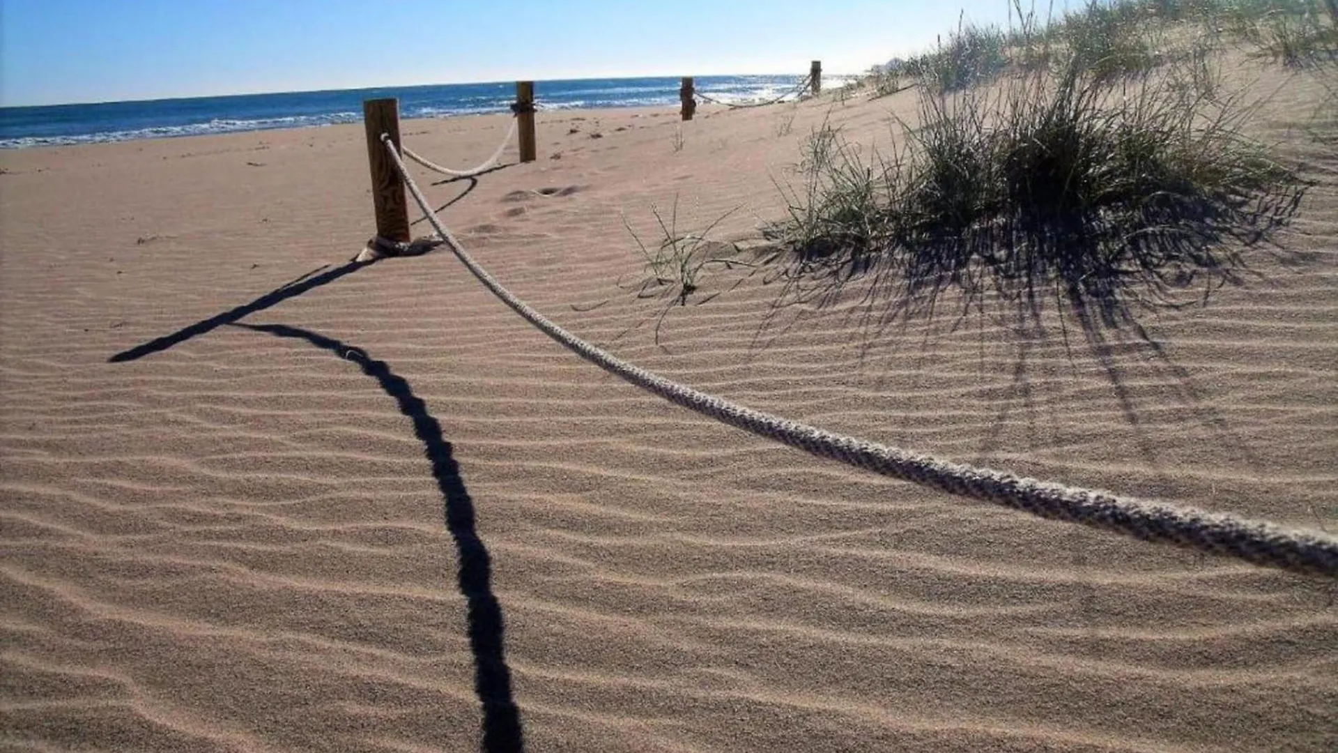 Salles Beach 20 L'Estartit Hiszpania