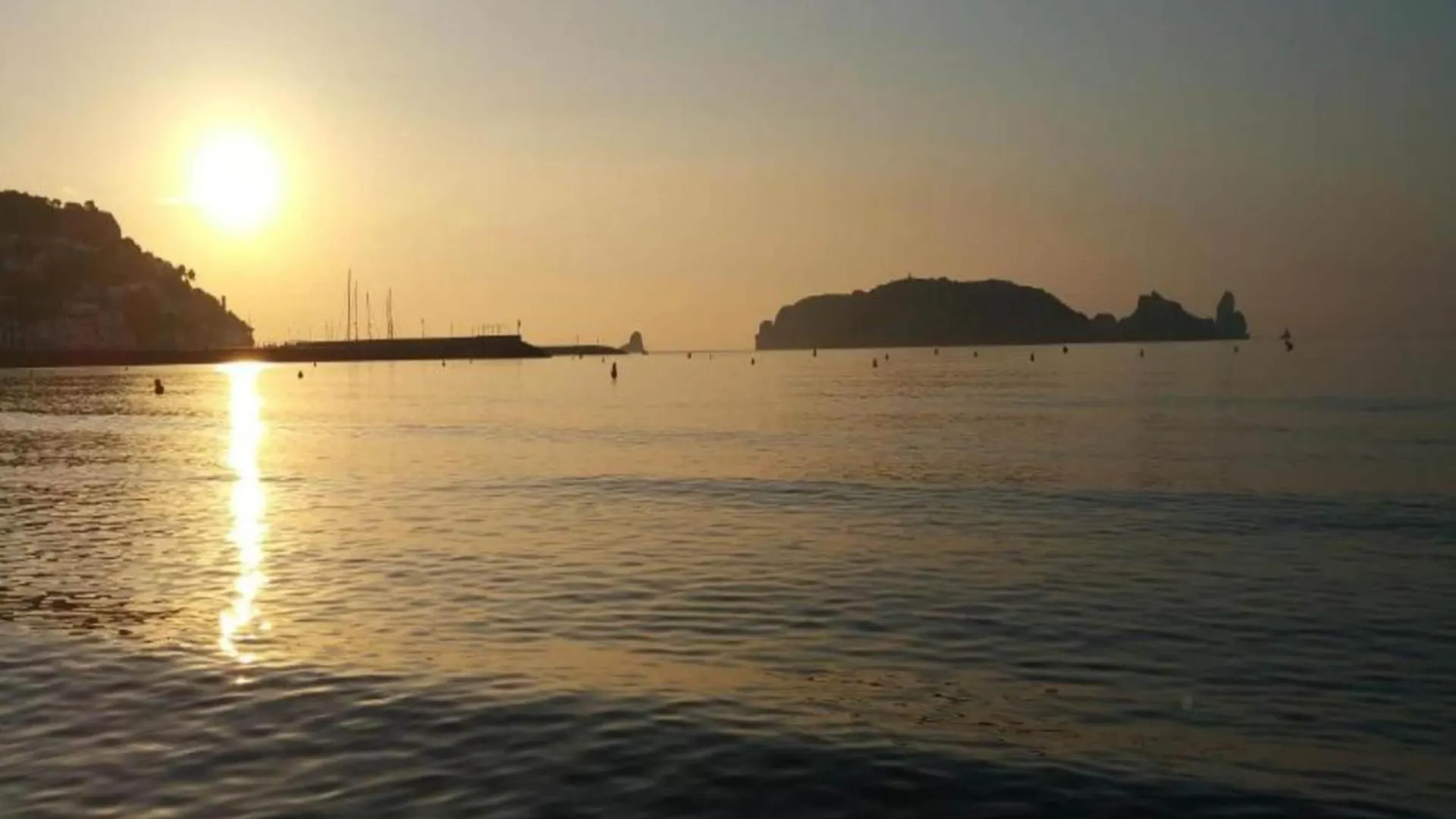Salles Beach 20 L'Estartit Apartament