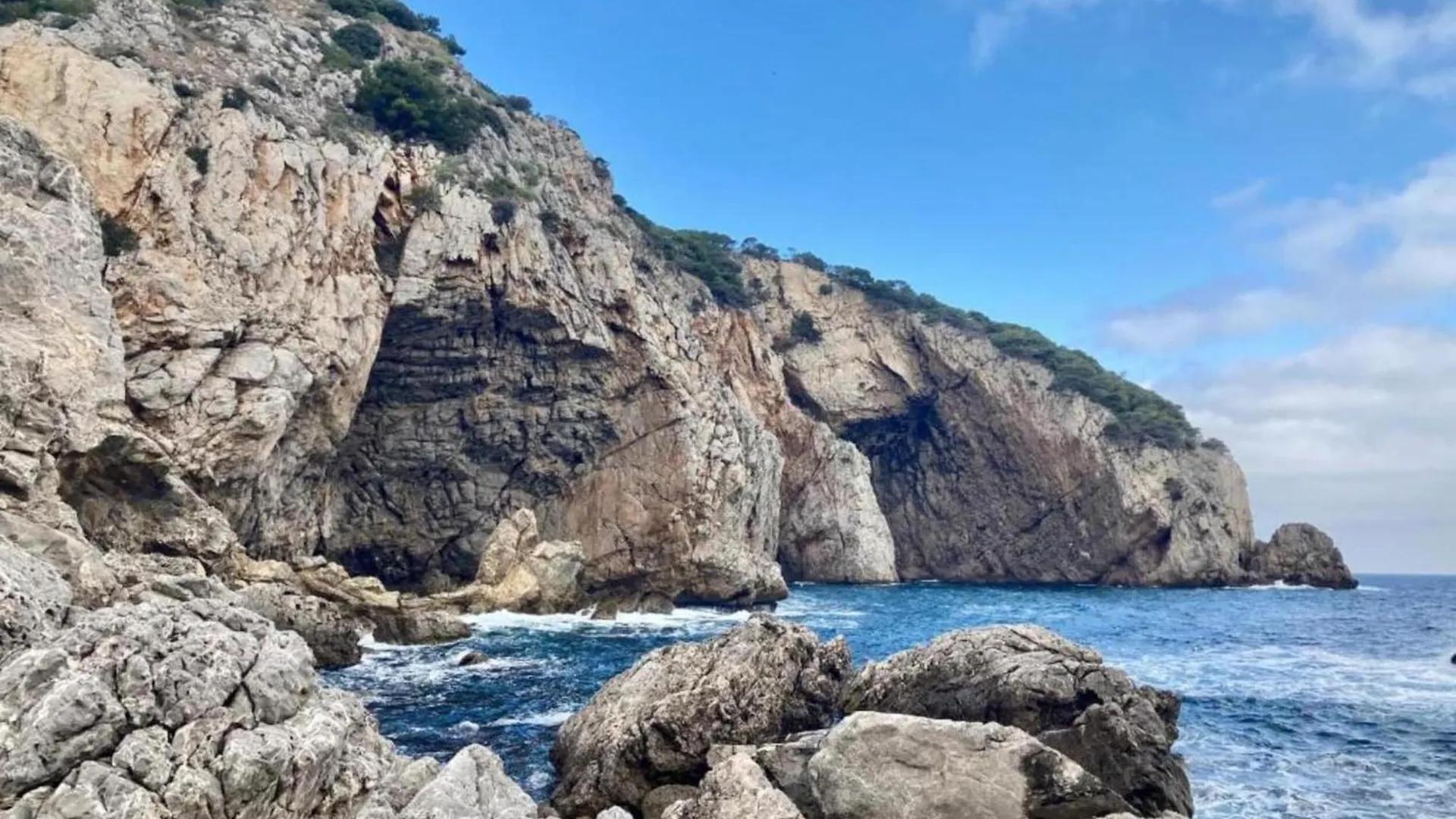 Apartament Salles Beach 20 L'Estartit Hiszpania