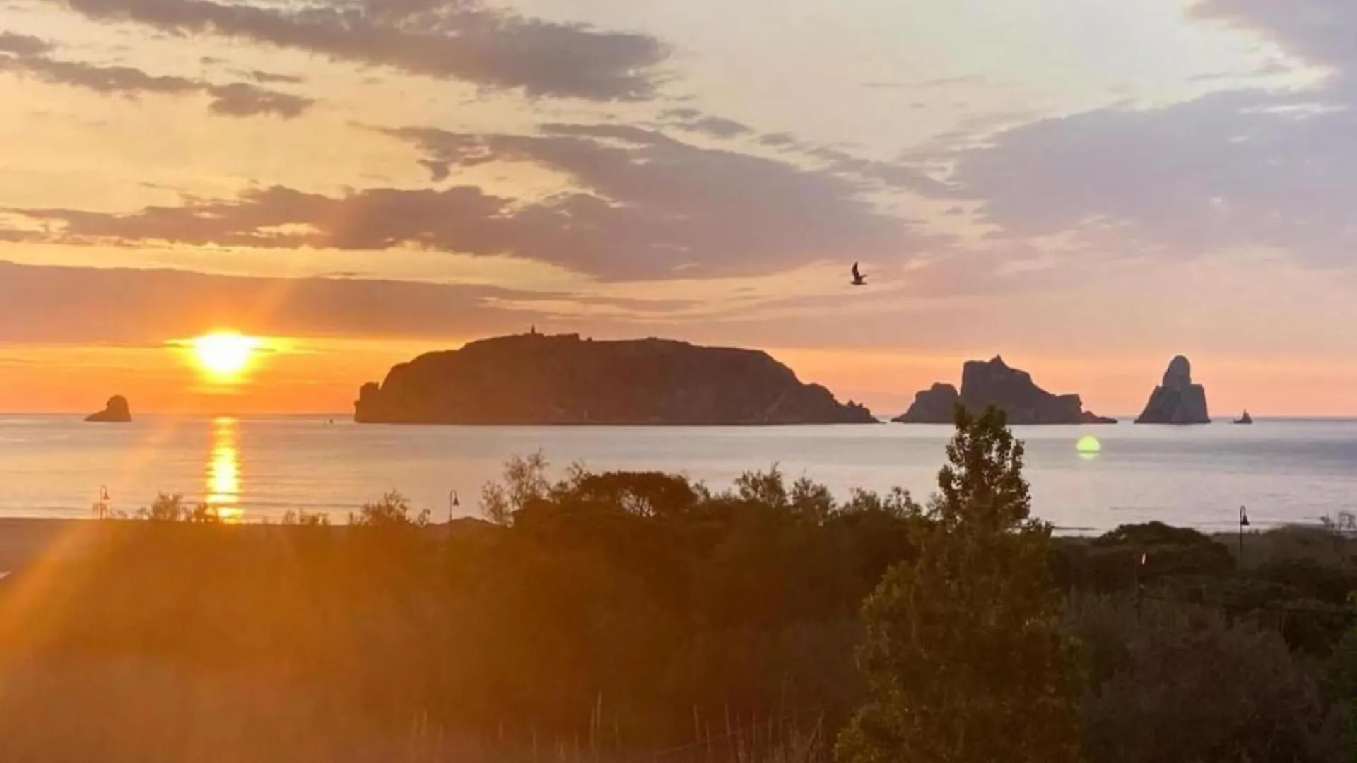 Salles Beach 20 L'Estartit