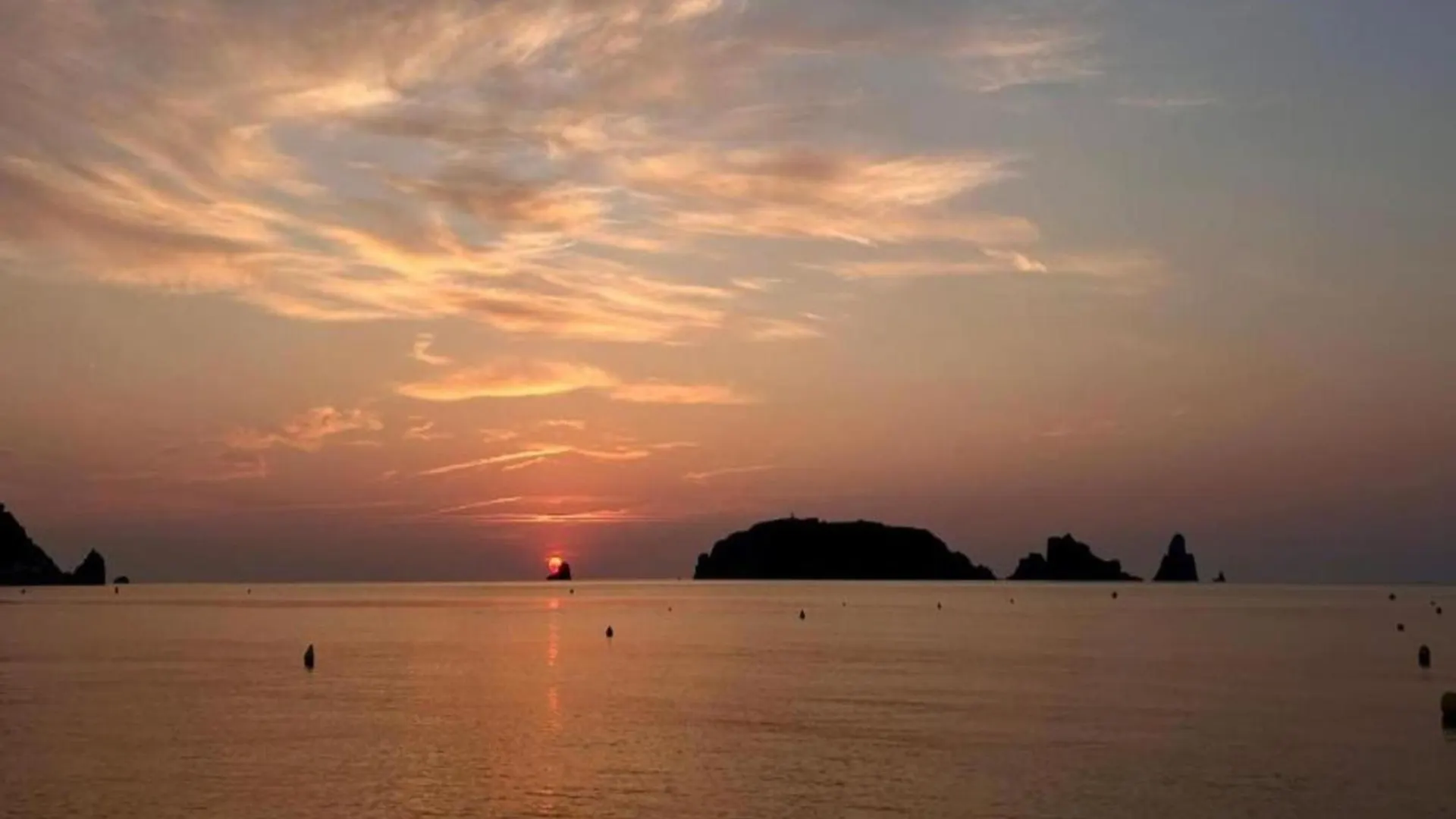 Salles Beach 20 L'Estartit 0*,  Hiszpania